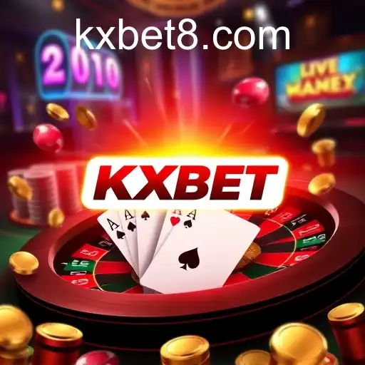 Exploring the World of Casino Games: A Deep Dive into the KXBET Experience