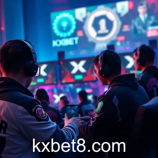 Emerging Trends in Online Gaming