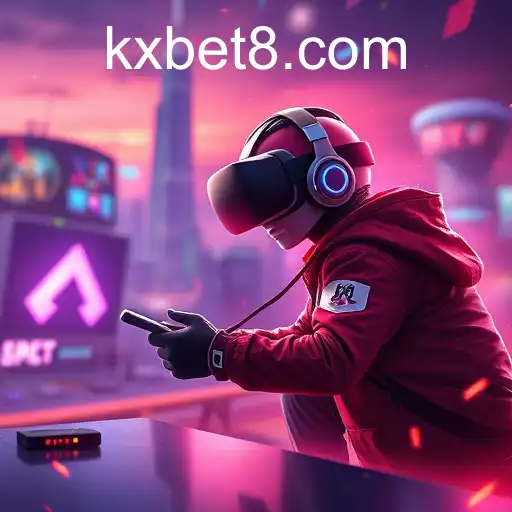 Innovations in Online Gaming