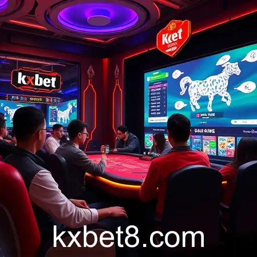 The Rise of Games in Digital Entertainment