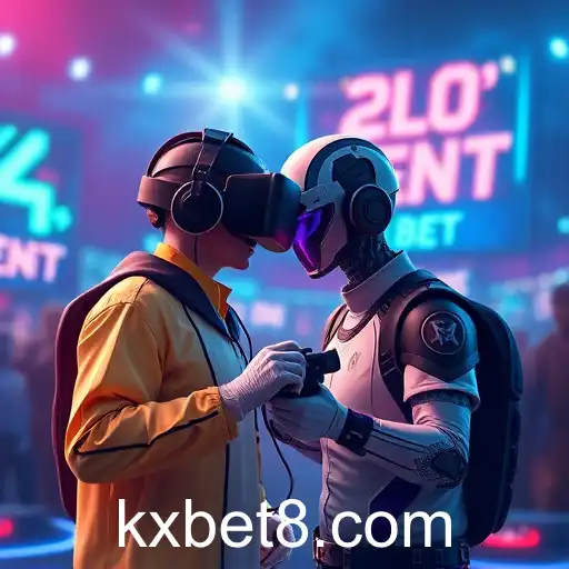 Rise of Online Gaming Platforms in 2025