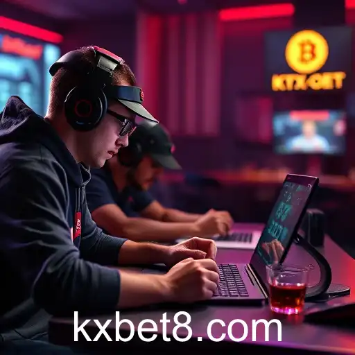 The Rise of Online Gaming Platforms in 2025