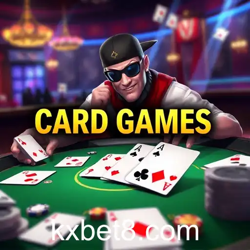 The Rise of Virtual Gaming in 2025