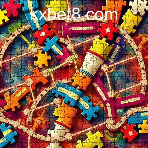 The Intriguing World of Puzzle Games on Kxbet: A Deep Dive