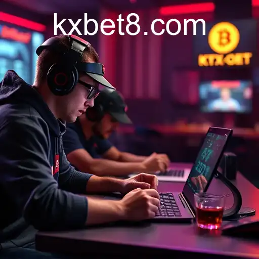 The Rise of Online Gaming Platforms in 2025