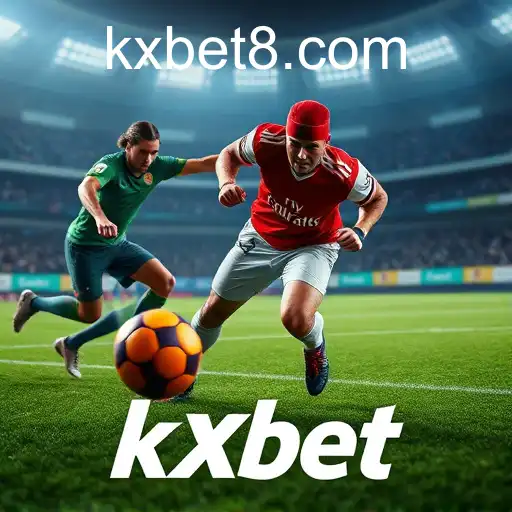 Exploring the Rise of Sports Betting on kxbet