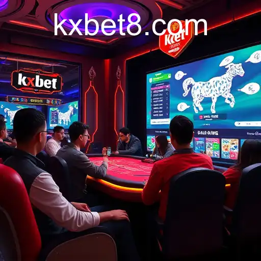 The Rise of Games in Digital Entertainment