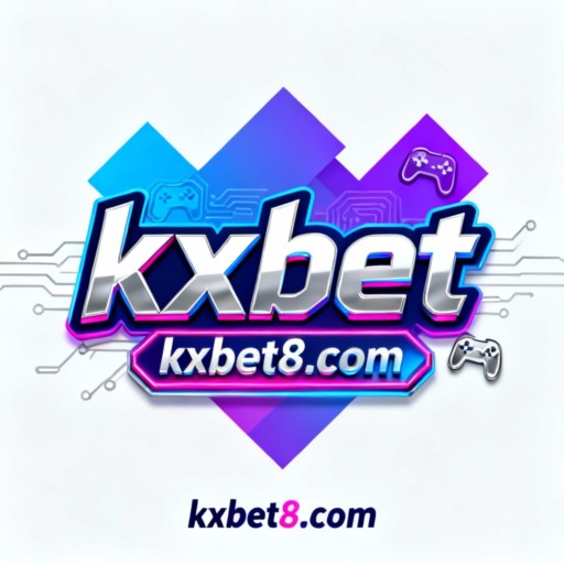 kxbet