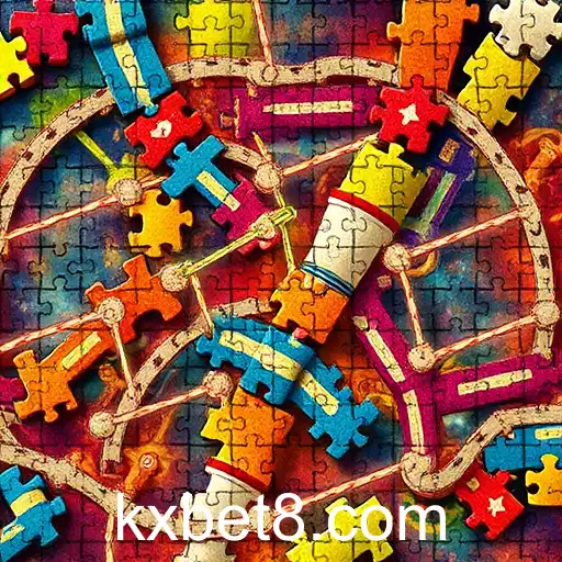 The Intriguing World of Puzzle Games on Kxbet: A Deep Dive