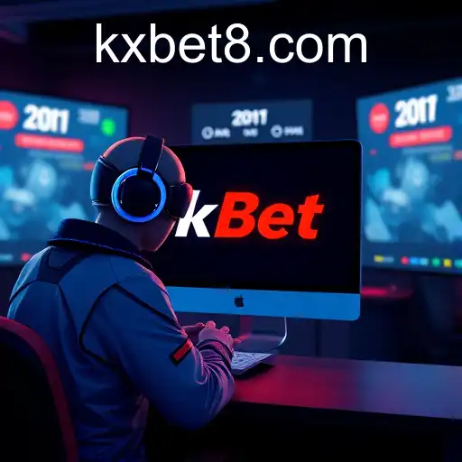 The Rise of Digital Gaming Platforms