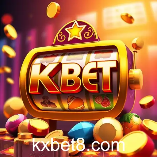 The Rise of Online Gaming: kxbet's Influence