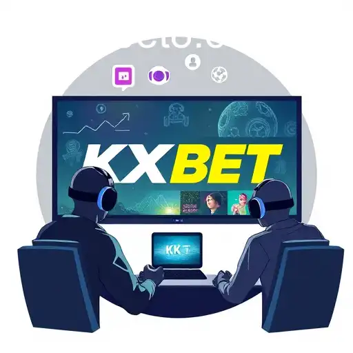 The Rise of Online Gaming in a Changing World