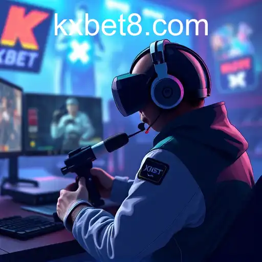 Exploring the Rise of Online Game Platforms